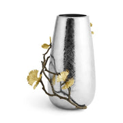 Michael Aram Vases Michael Aram Butterfly Ginkgo Large Vase