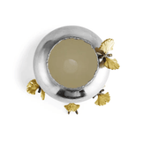 Michael Aram Vases Michael Aram Butterfly Ginkgo Medium Vase