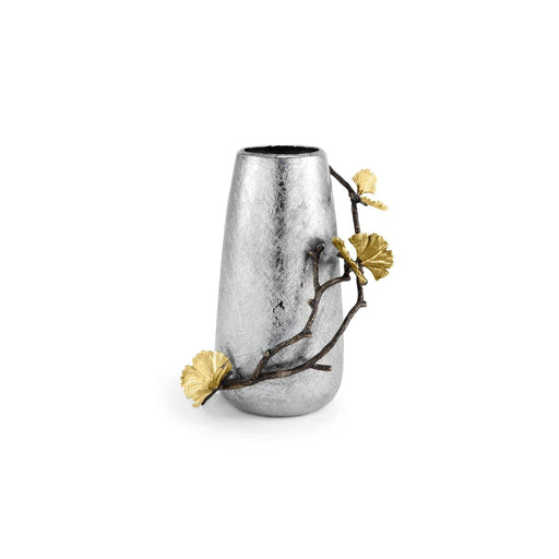 Michael Aram Vases Michael Aram Butterfly Ginkgo Small Vase