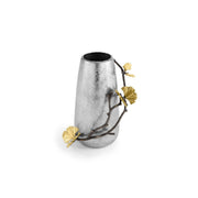 Michael Aram Vases Michael Aram Butterfly Ginkgo Small Vase