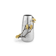 Michael Aram Vases Michael Aram Butterfly Ginkgo Small Vase