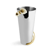 Michael Aram Vases Michael Aram Calla Lily Vase Large
