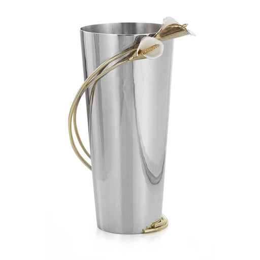 Michael Aram Vases Michael Aram Calla Lily Vase Large