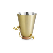 Michael Aram Vases Michael Aram Cherry Blossom Vase