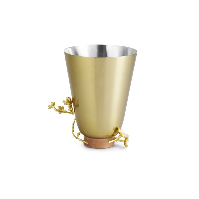 Michael Aram Vases Michael Aram Cherry Blossom Vase