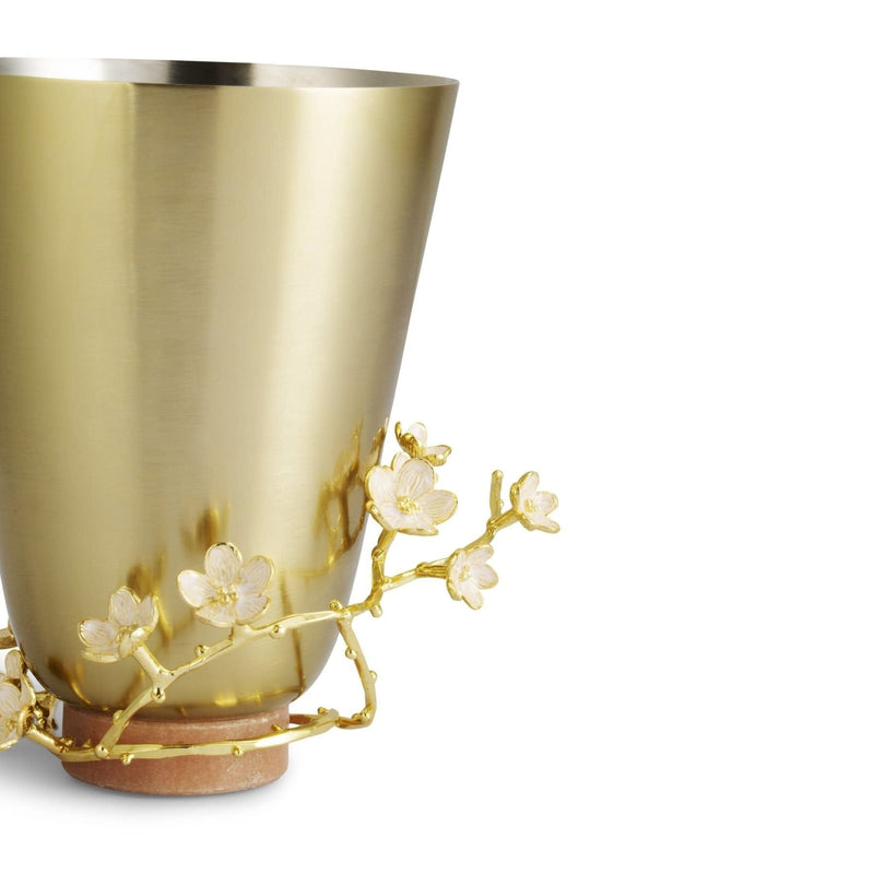 Michael Aram Vases Michael Aram Cherry Blossom Vase