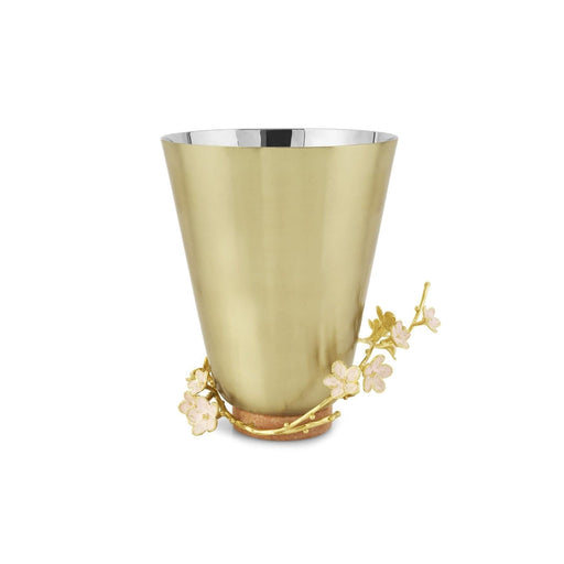 Michael Aram Vases Michael Aram Cherry Blossom Vase