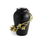 Michael Aram Vases Michael Aram Dahlia Medium Vase