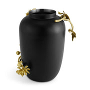 Michael Aram Vases Michael Aram Dahlia Medium Vase