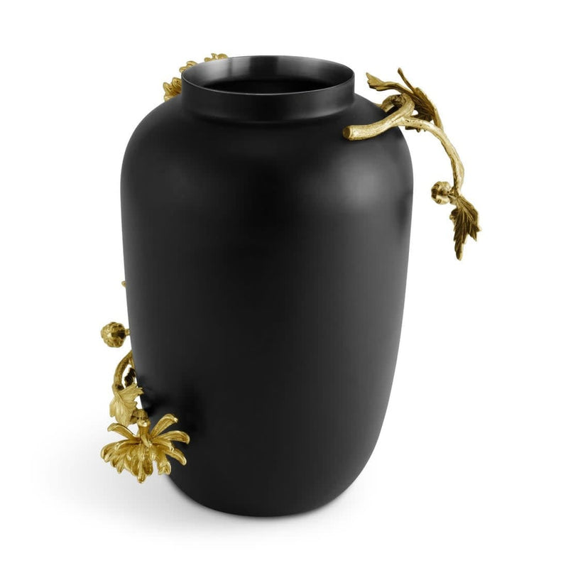 Michael Aram Vases Michael Aram Dahlia Medium Vase