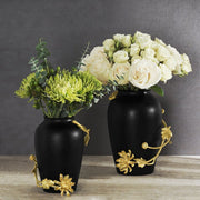 Michael Aram Vases Michael Aram Dahlia Medium Vase