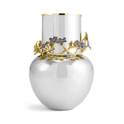 Michael Aram Vases Michael Aram Forget Me Not Vase - Large