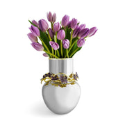 Michael Aram Vases Michael Aram Forget Me Not Vase - Large