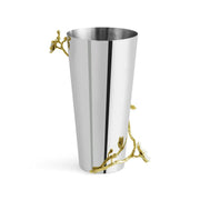 Michael Aram Vases Michael Aram Orchid Vase - Large