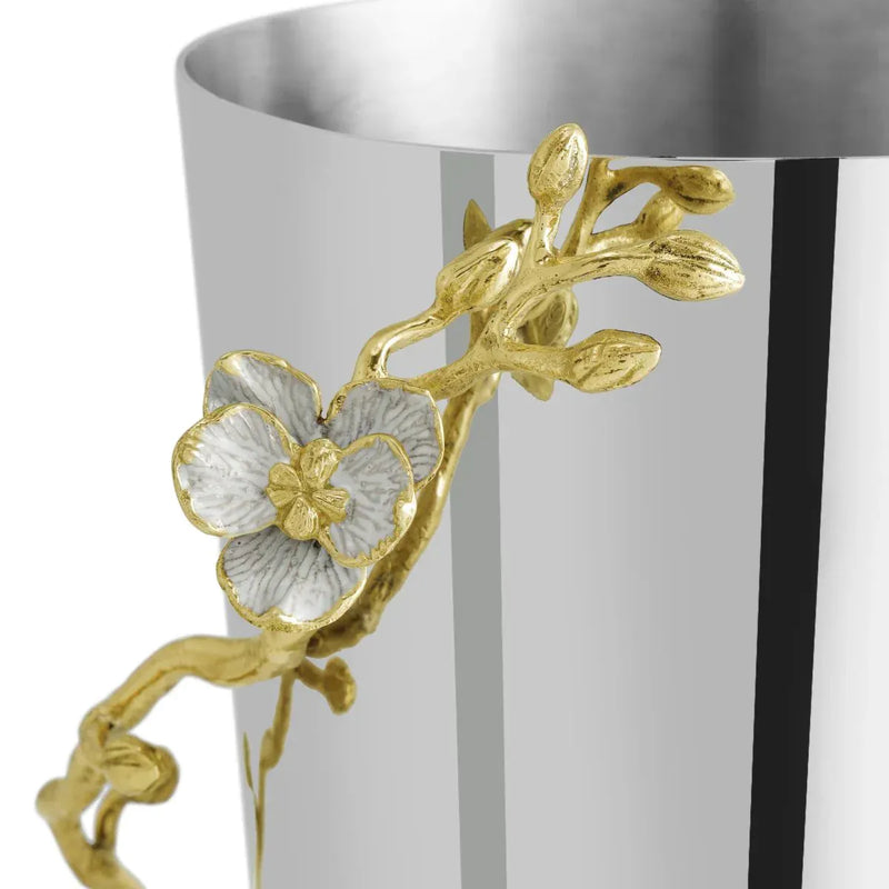 Michael Aram Vases Michael Aram Orchid Vase - Large