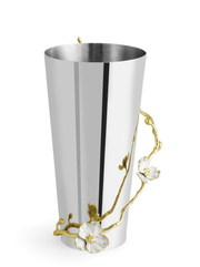 Michael Aram Vases Orchid Vase - Large