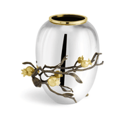 Michael Aram Vases Pomegranate Medium Vase