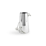 Michael Aram Vases Silver Orchid Vase