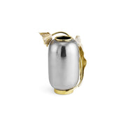 Michael Aram Vases Tulip Vase - Small