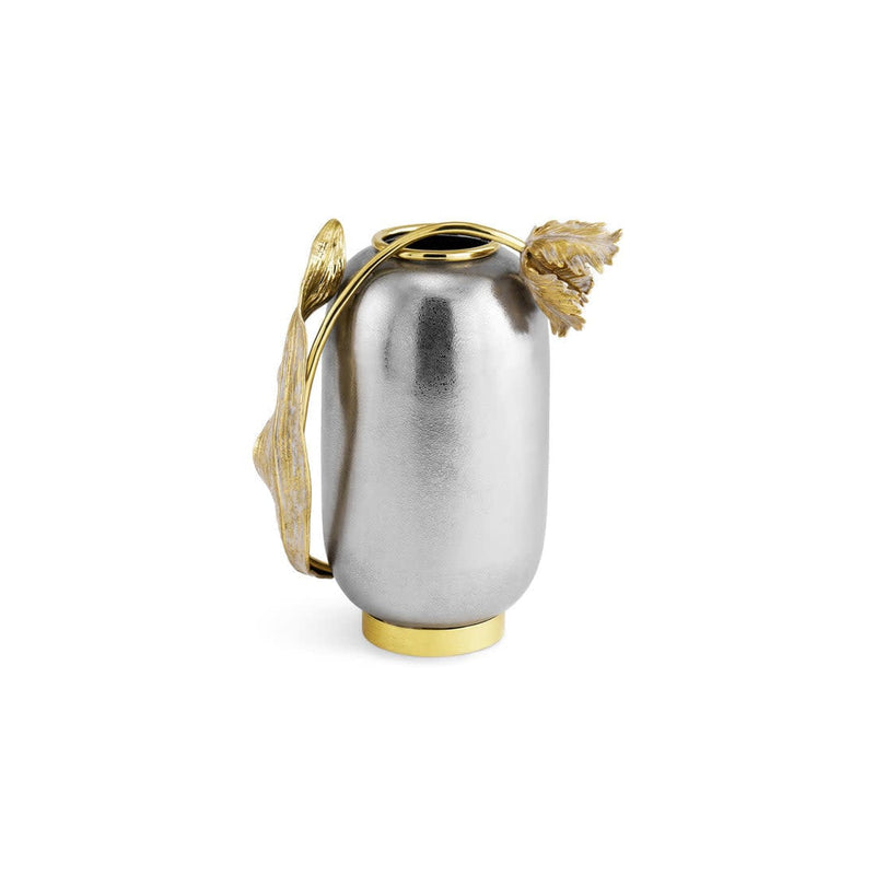 Michael Aram Vases Tulip Vase - Small