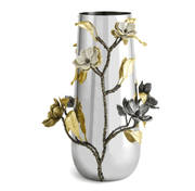 Michael Aram Vases Vintage Bloom Centerpiece Vase - Centerpiece