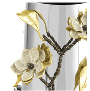 Michael Aram Vases Vintage Bloom Centerpiece Vase - Centerpiece