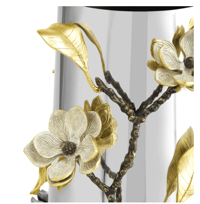 Michael Aram Vases Vintage Bloom Centerpiece Vase - Centerpiece