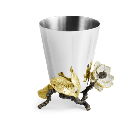 Michael Aram Vases Vintage Bloom Vase - Bud