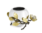 Michael Aram Vases Vintage Bloom Vase - Rose
