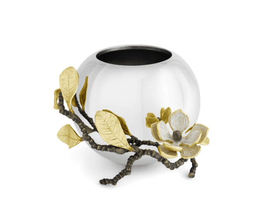 Michael Aram Vases Vintage Bloom Vase - Rose