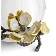 Michael Aram Vases Vintage Bloom Vase - Rose