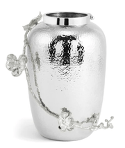 Michael Aram Vases White Orchid Vase - Large