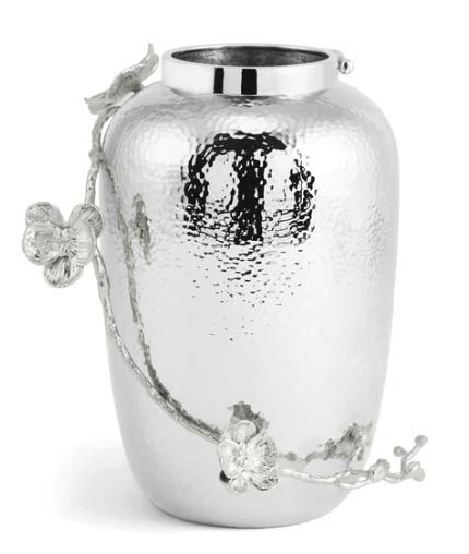 Michael Aram Vases White Orchid Vase - Large