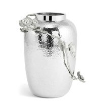 Michael Aram Vases White Orchid Vase - Large