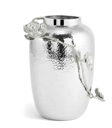 Michael Aram Vases White Orchid Vase - Large