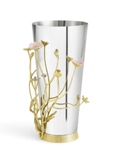 Michael Aram Vases Wildflowers Large Vase