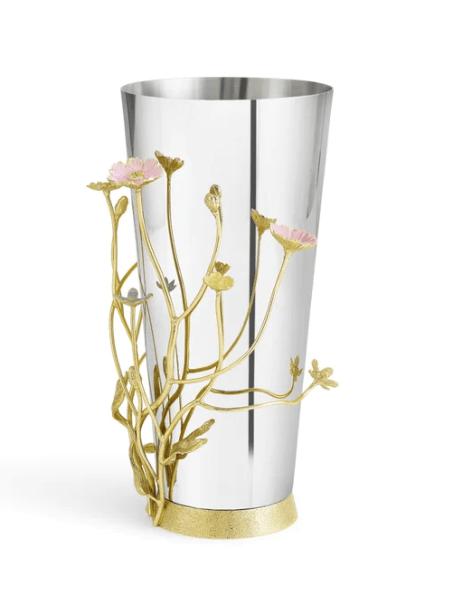 Michael Aram Vases Wildflowers Large Vase