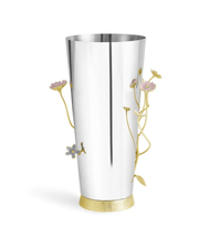 Michael Aram Vases Wildflowers Large Vase
