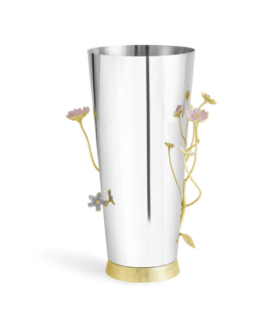 Michael Aram Vases Wildflowers Large Vase