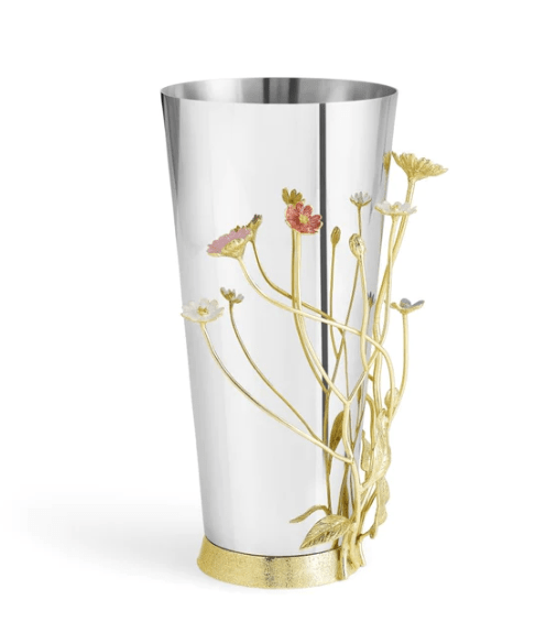 Michael Aram Vases Wildflowers Large Vase