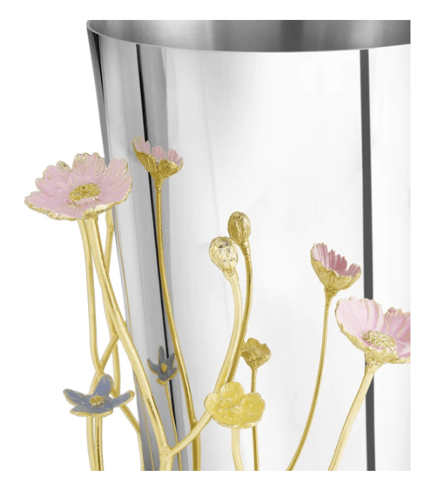 Michael Aram Vases Wildflowers Large Vase