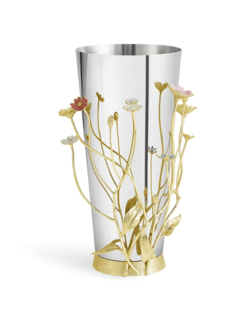 Michael Aram Vases Wildflowers Large Vase