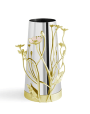Michael Aram Vases Wildflowers Vase - Medium