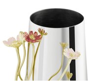 Michael Aram Vases Wildflowers Vase - Medium