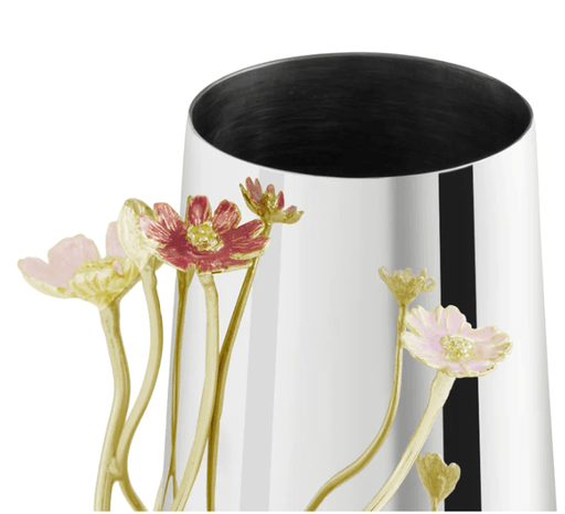 Michael Aram Vases Wildflowers Vase - Medium