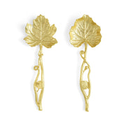 Michael Aram Vine Serving Set