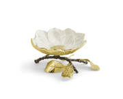 Michael Aram Vintage Bloom Dish