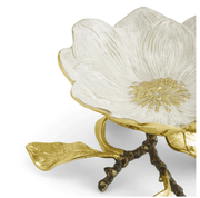 Michael Aram Vintage Bloom Dish