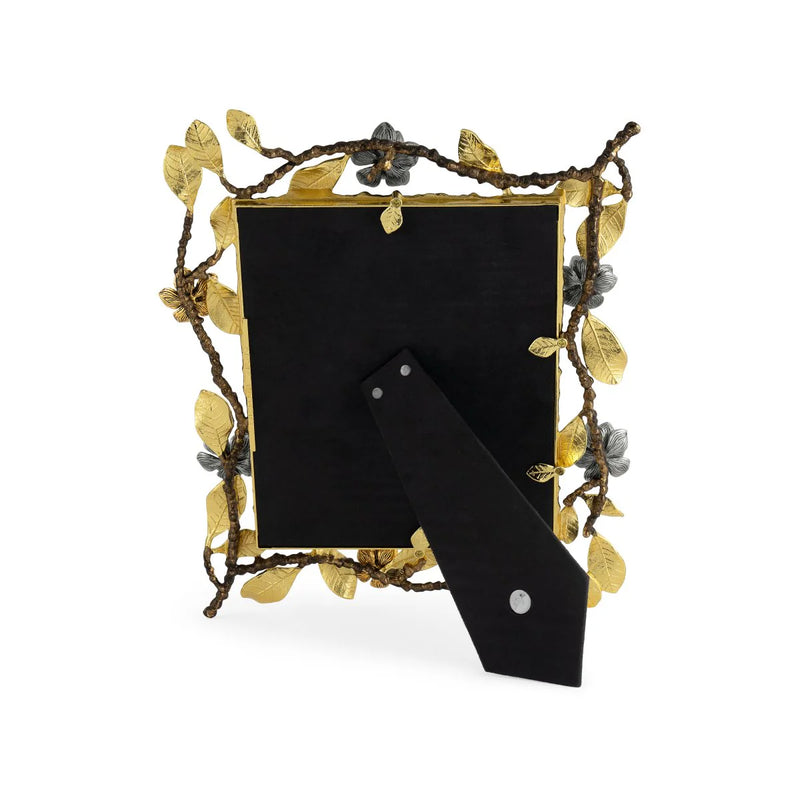 Michael Aram Vintage Bloom Frame - 8x10