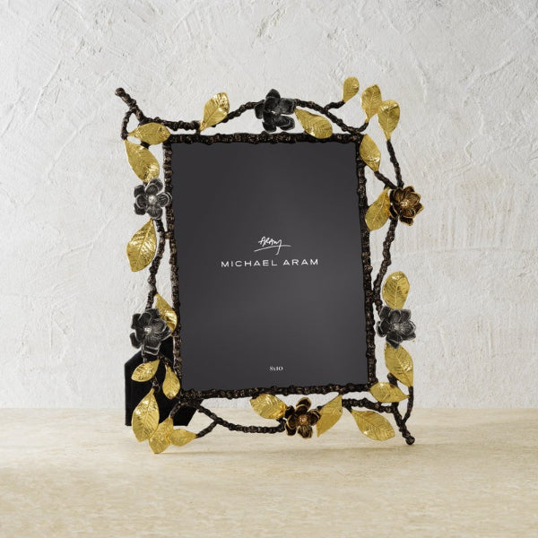 Michael Aram Vintage Bloom Frame - 8x10